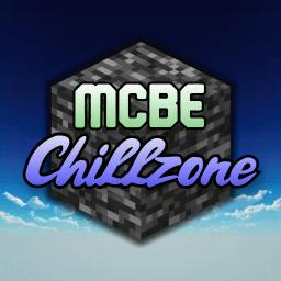 MC Bedrock Chillzone