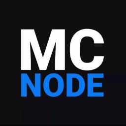 MC-Node | Kwaliteit Hosting