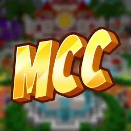 MCC Island Community