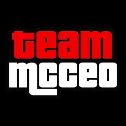 MCCEO