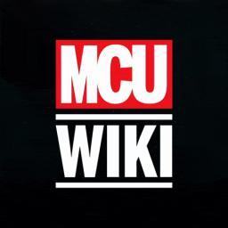 MCU Wiki