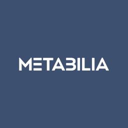 METABILIA™