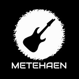 METEHAEN