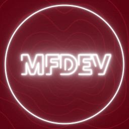 MFDEV 1