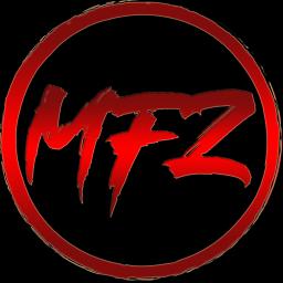 MFZ | Misfitz Racing