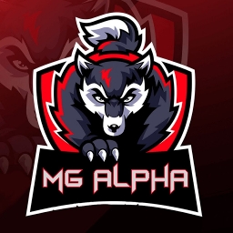 MG ALPHA FF NETWORK