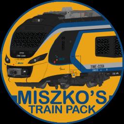 MISZKO'S IR&MTS