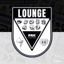 MKTC Lounge