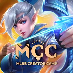 MLBB Creator Camp - EN & PH