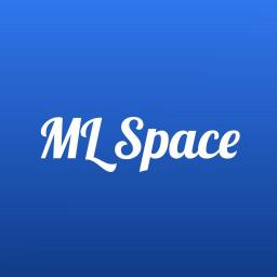 MLSpace: The Machine Learning Community