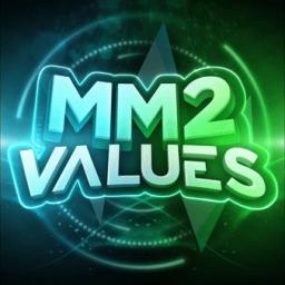 MM2Values