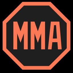 MMA Chat