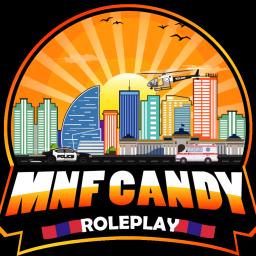 MNFCANDY NETWORK | RP