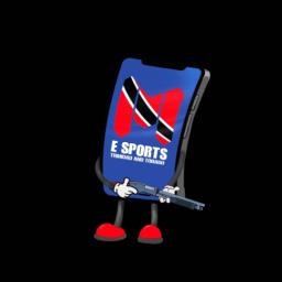 MOBILE ESPORTS TT