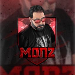 MONZ Community (El-ostora Freeroam)