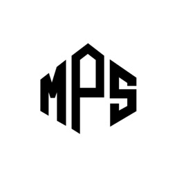 MPS | Manager Server