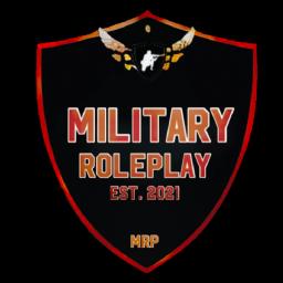 Military Roleplay