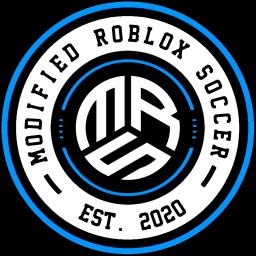[MRS] Modified Roblox Soccer