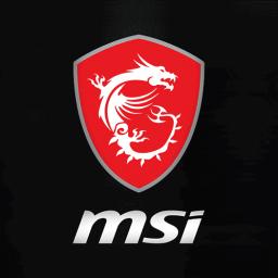 MSI Gaming (US)