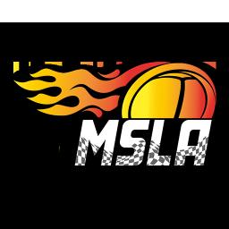 MSLA Racing