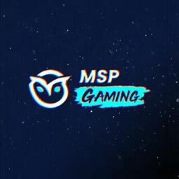 MSP Gaming