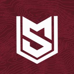 MSU Esports