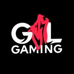 MTA:SA Gül Gaming Freeroam #GGF