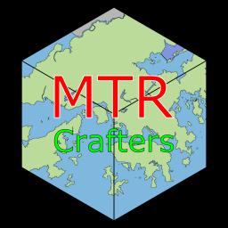 MTR Crafters