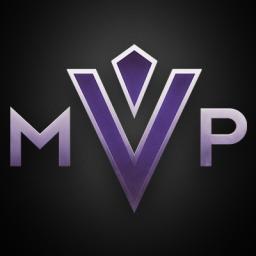 MVP Society