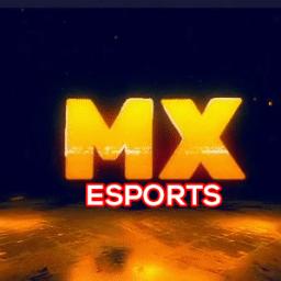 MX ESPORTS