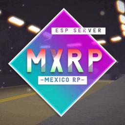 MXRP | ER:LC