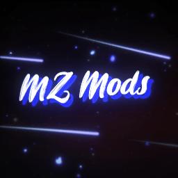 MZ Mods