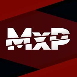 MXP Workshop
