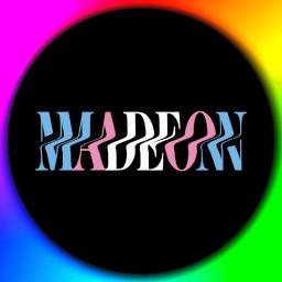 Madeon