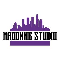 MadonneStudio