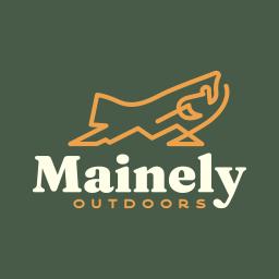 Mainely Flies - Fly Tying Server