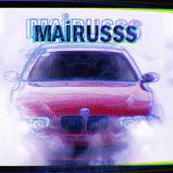 MairussDC