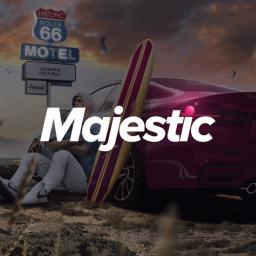 Majestic Role Play Majestic Role Play