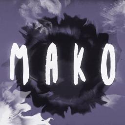 Mako's Coyotes