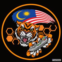 Malaysia Gamers Group