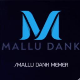 Mallu Dank (Revamping)