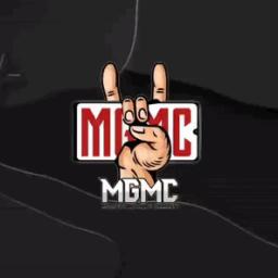 Mallu Gamers Mobile Community (MGMC)™