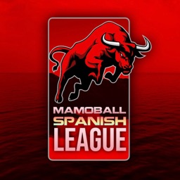 Mamoball Spanish League