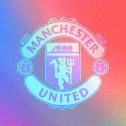 Manchester United F.C.