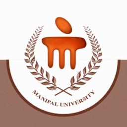 Manipal University Jaipur