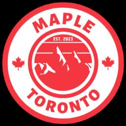 Maple Toronto Roleplay