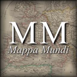 Mappa Mundi