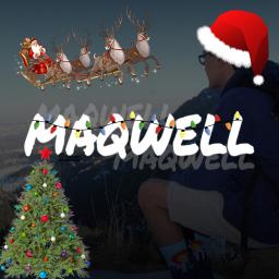 Maqwell Server