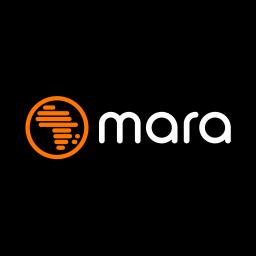 Mara