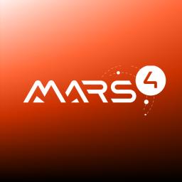 Mars4.me